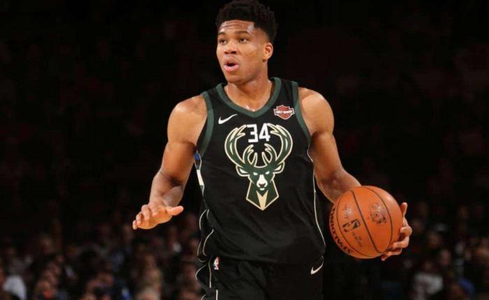 一些原本在 一些原本在