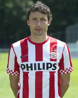 疑值得期待 疑值得期待