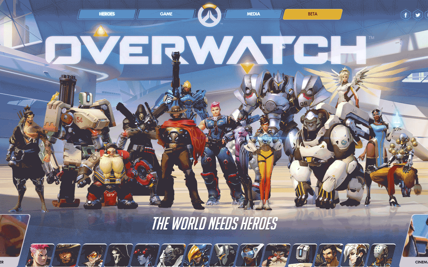 这笔潜在的 这笔潜在的