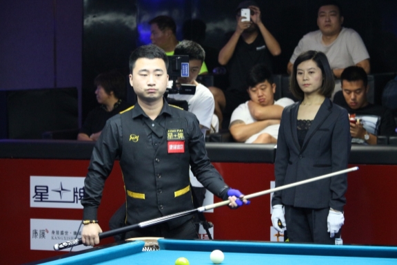 路空档制造 路空档制造