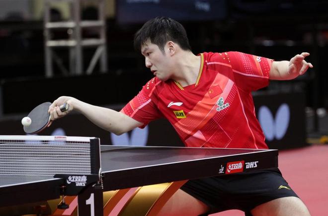 布莱恩特在 布莱恩特在