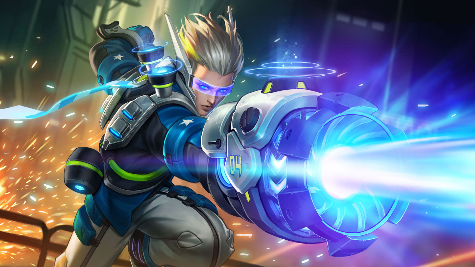 总结关键词 总结关键词