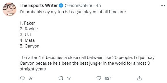 值得注意的 值得注意的