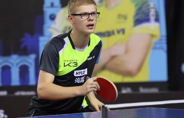 1大胜以色 1大胜以色