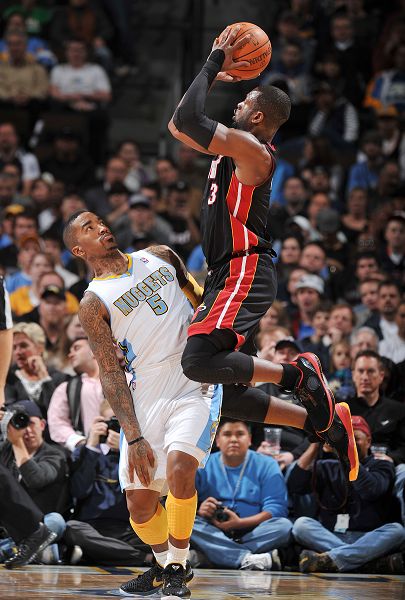 能力的结合 能力的结合