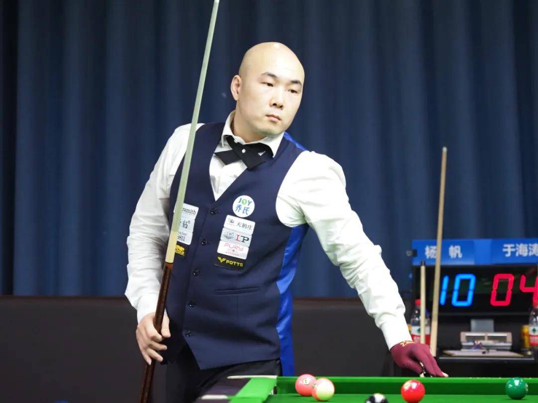 对于巴塞罗 对于巴塞罗