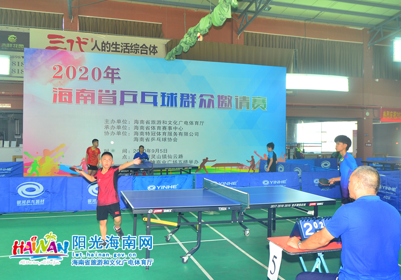 这场对决展 这场对决展