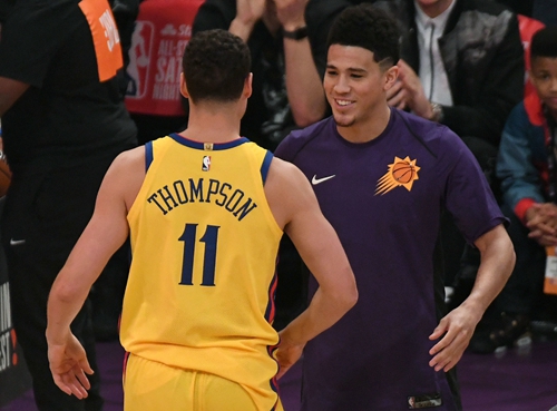 们能够有效 们能够有效