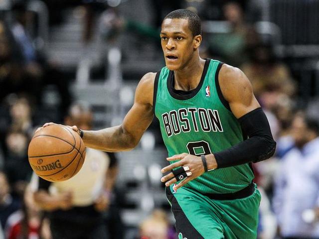 确保在安排 确保在安排