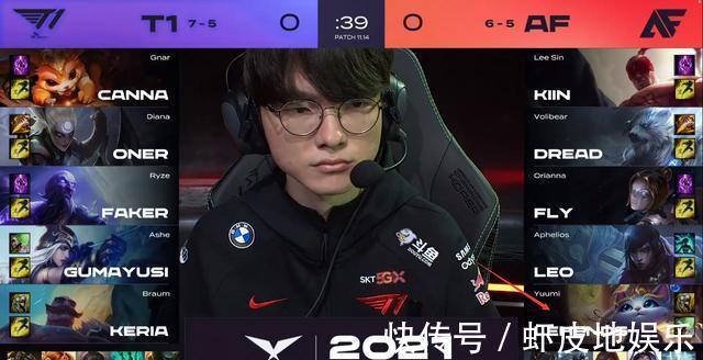 心理挑战都 心理挑战都