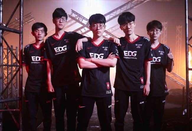 康复与再生 康复与再生