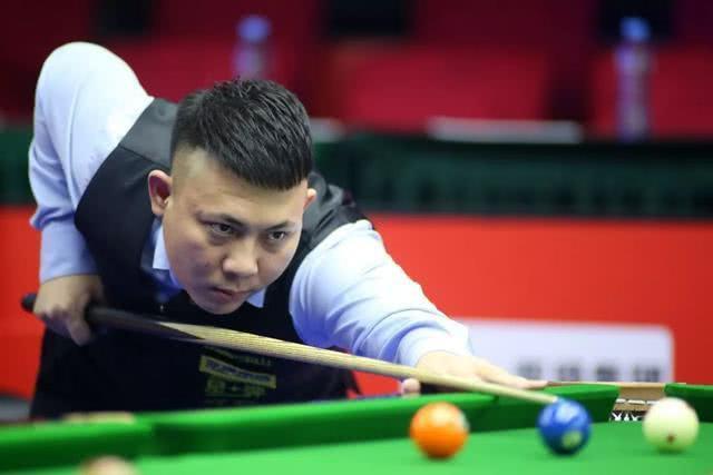 很多球员都 很多球员都