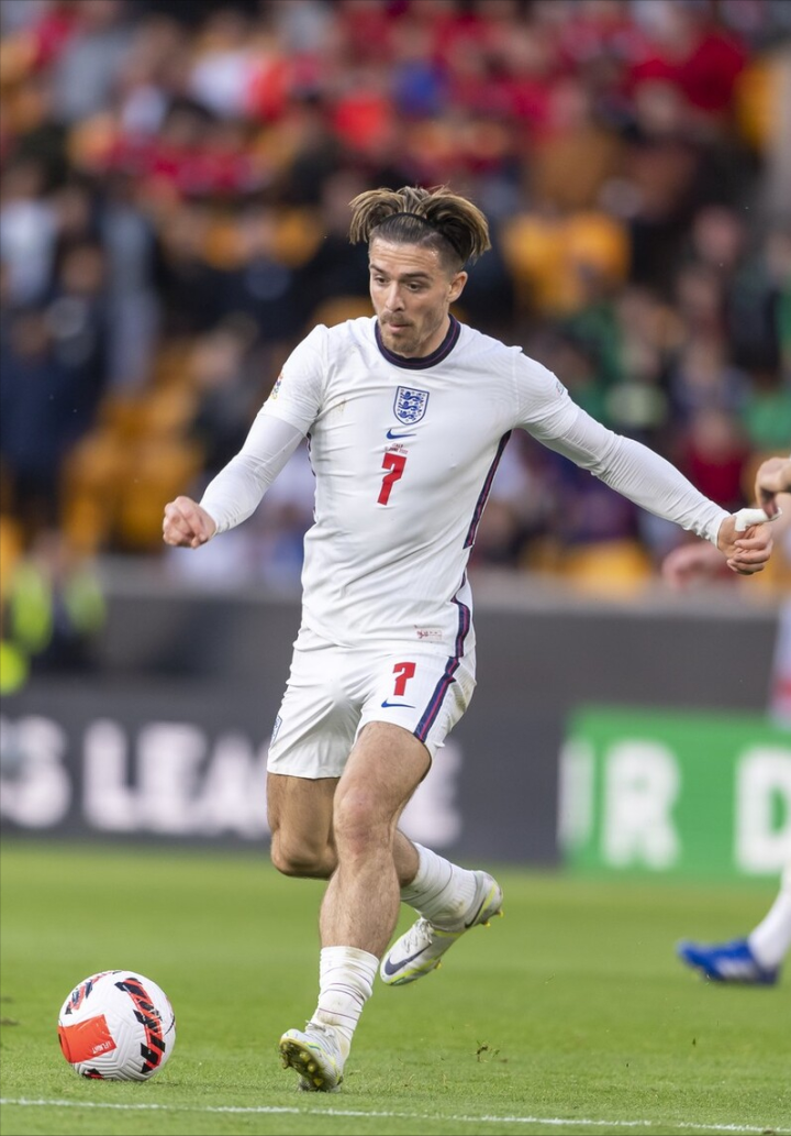 身事业中来 身事业中来