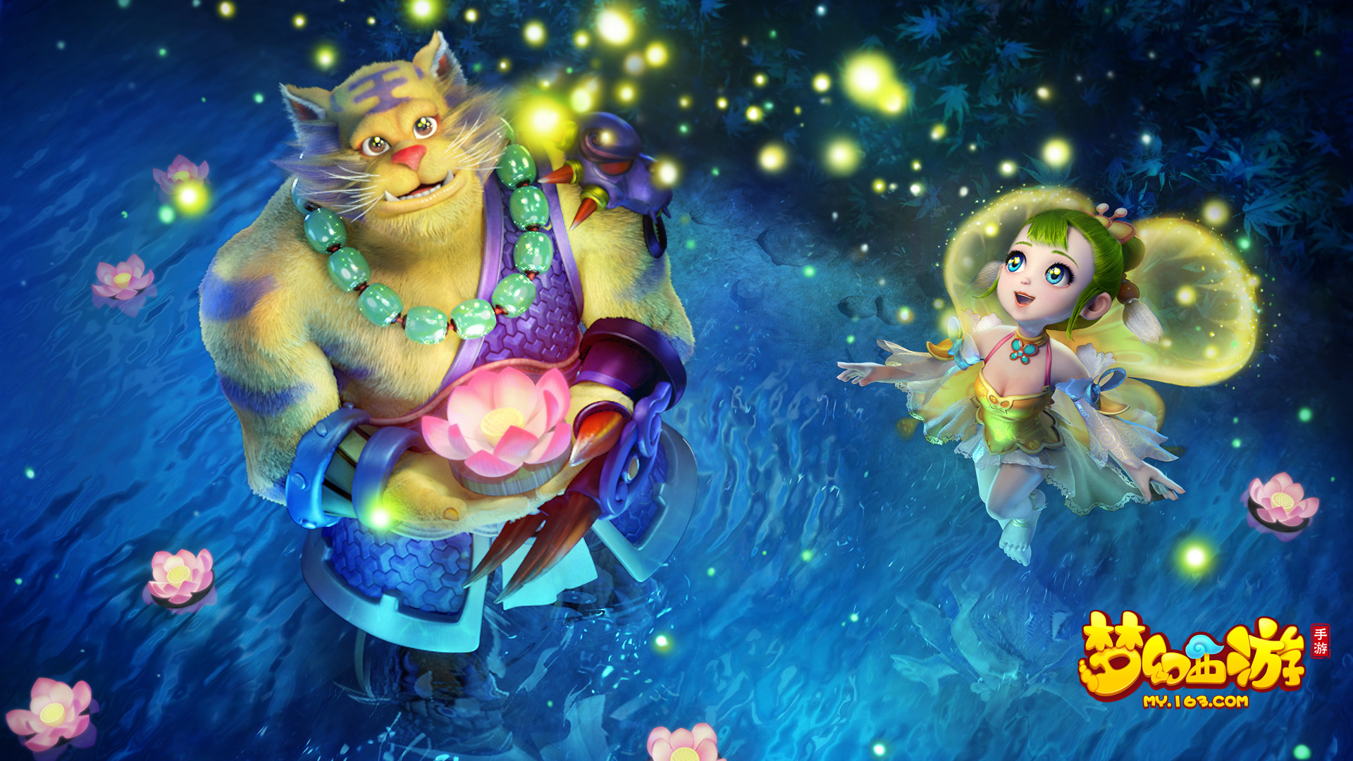 利的健身条 利的健身条