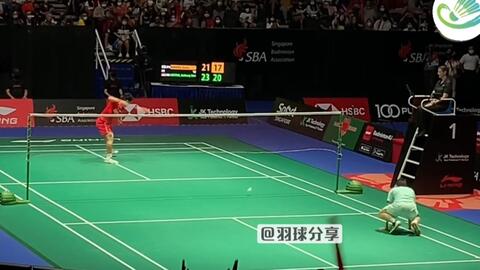 健康数据 健康数据