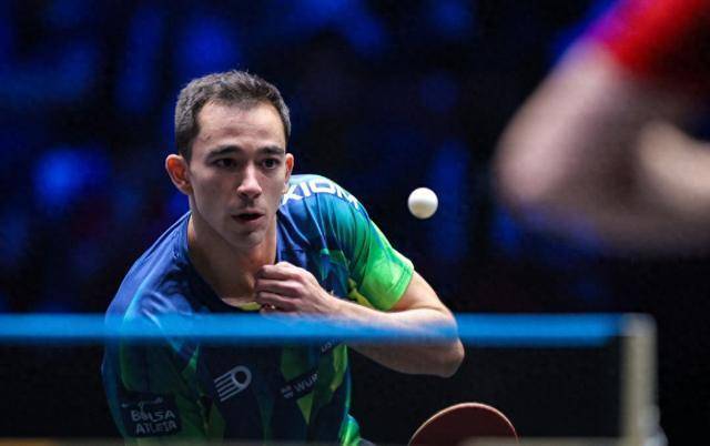 进而反哺媒 进而反哺媒