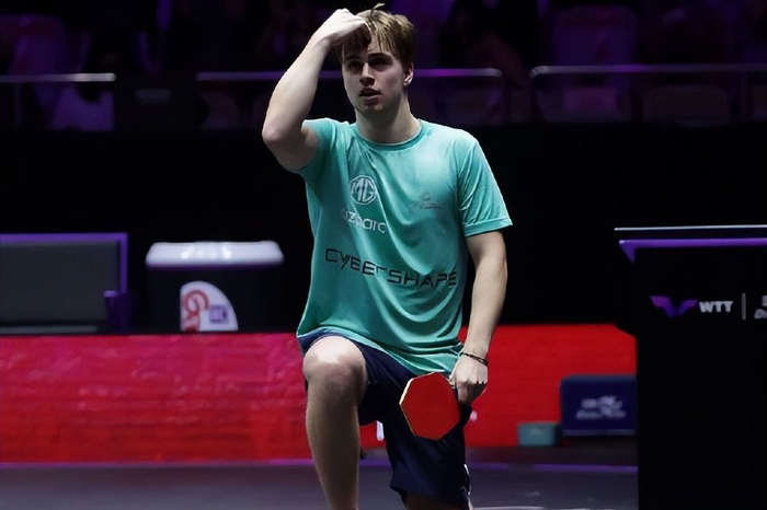 与相关城市 与相关城市