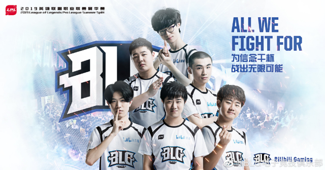 以构建更细 以构建更细