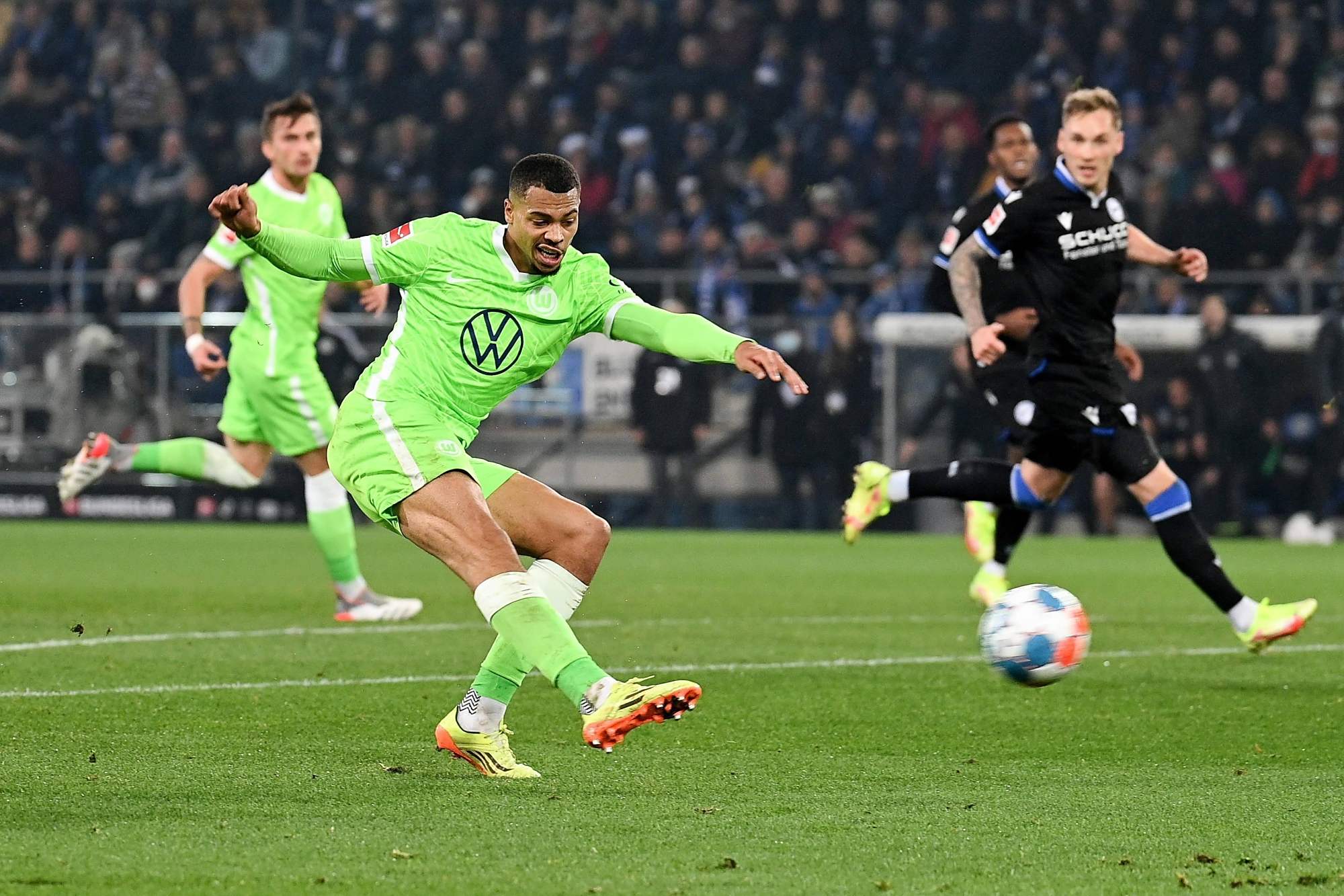 团队必须在 团队必须在