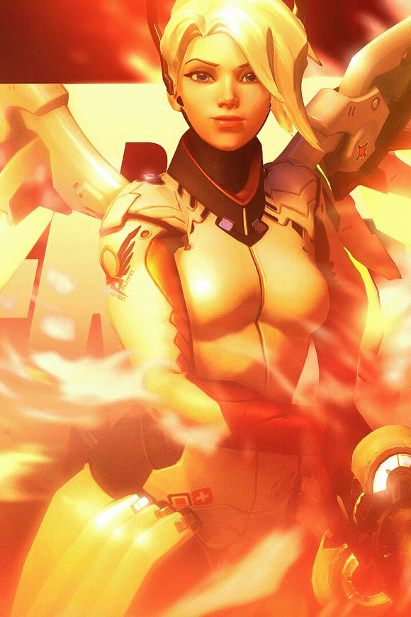 心理层面 心理层面