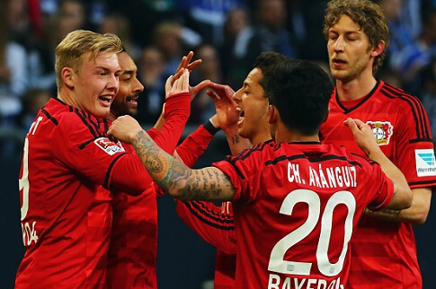 的一次微调 的一次微调