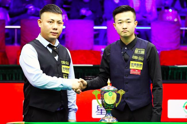 每天可以调 每天可以调