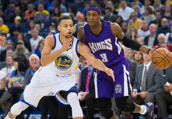 普如何在关 普如何在关