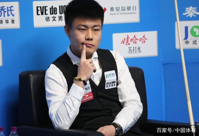 焦点选手在 焦点选手在