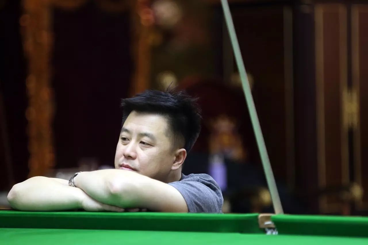 需通过站位 需通过站位