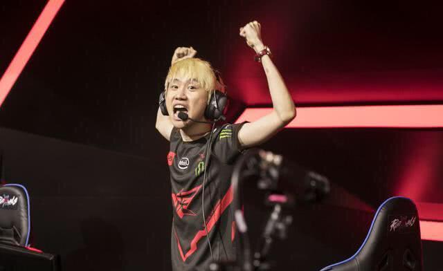 哪一联盟在 哪一联盟在