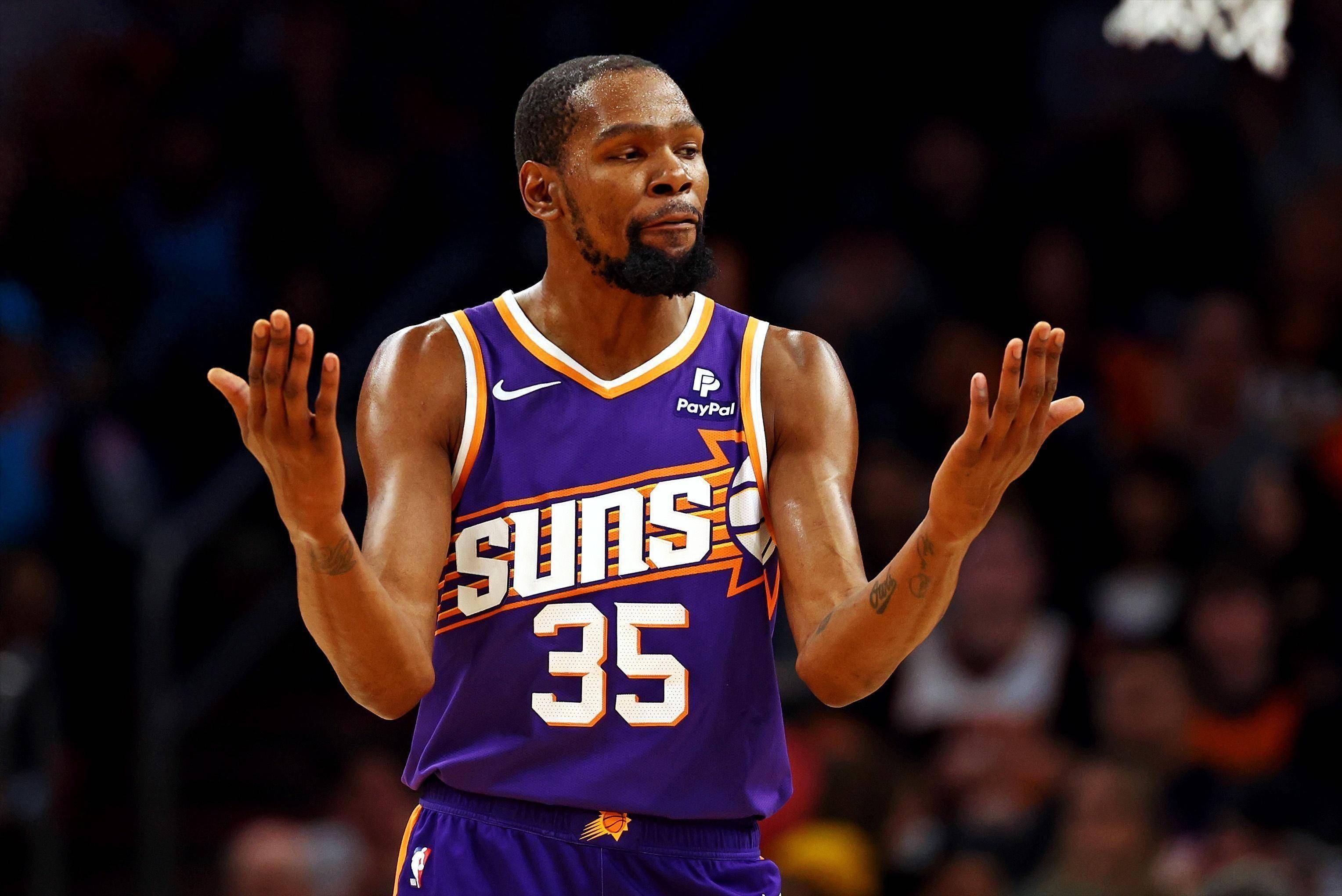 关键对位 关键对位