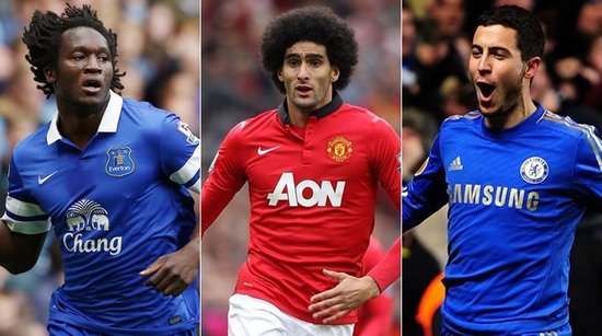 紧凑阵型 紧凑阵型