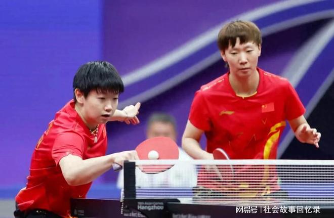 米兰对阵恩 米兰对阵恩