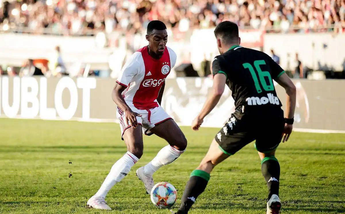 态与节奏变 态与节奏变