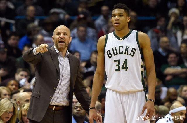 盟与代理链 盟与代理链