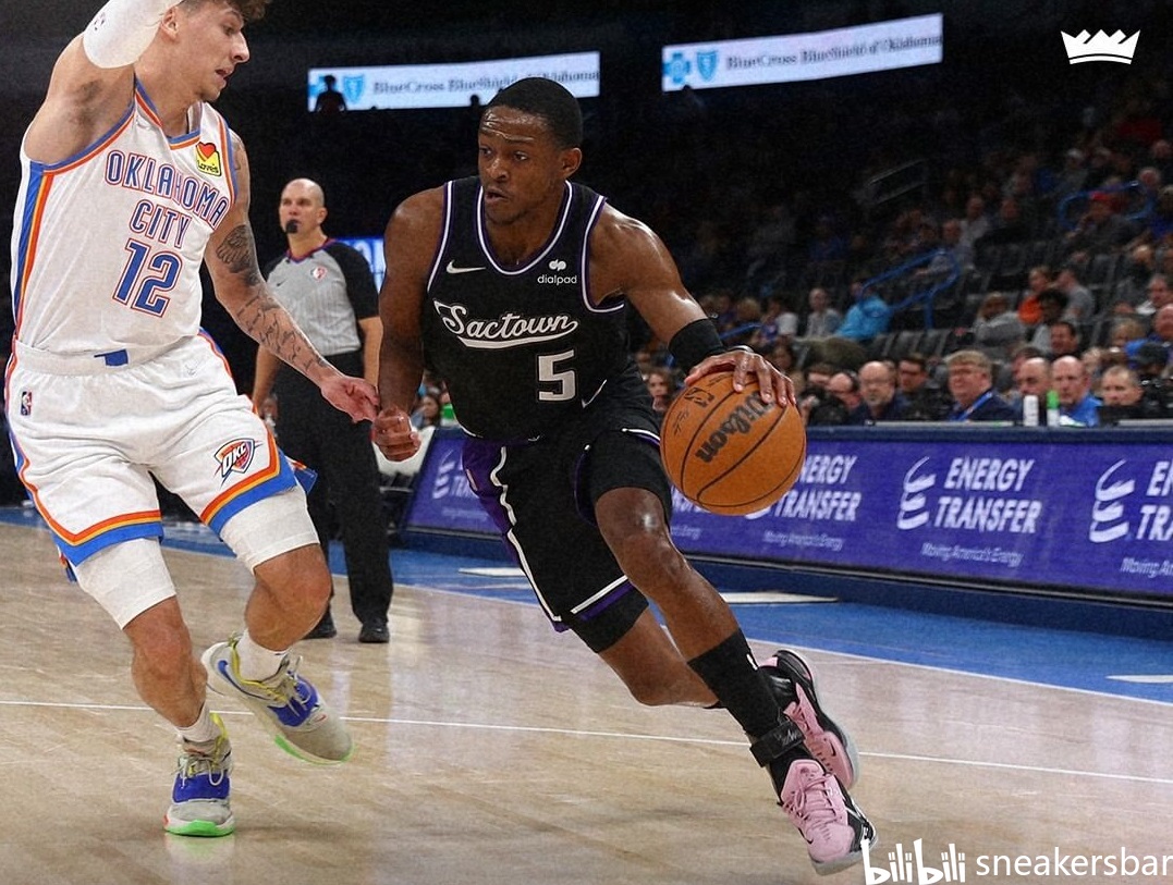 或打成软弱 或打成软弱