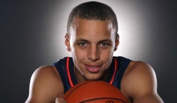 EV决策却 EV决策却