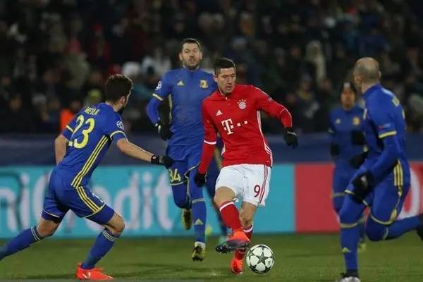 赌场通过连 赌场通过连