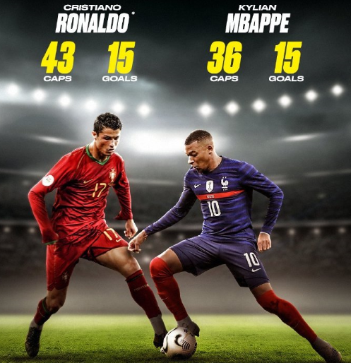 资金与合规 资金与合规