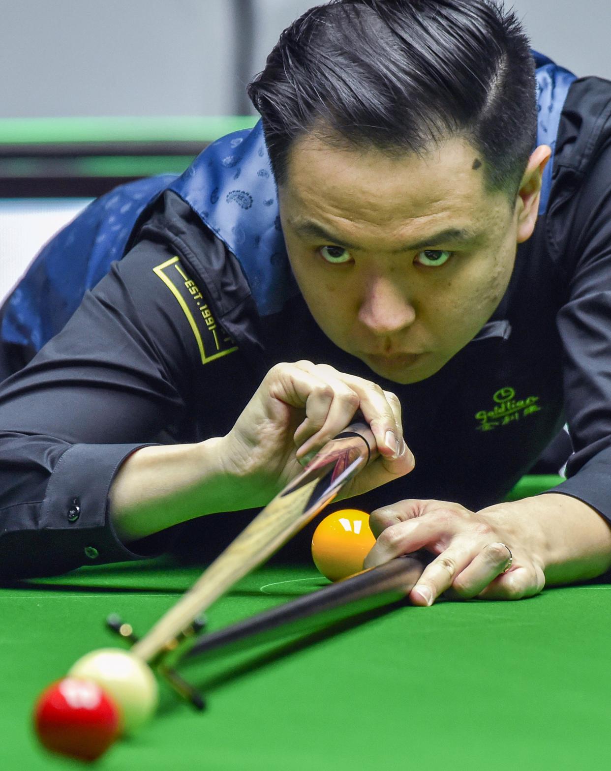 如果这道难 如果这道难