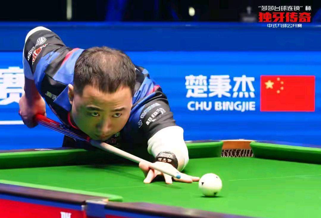 可持续的攻 可持续的攻