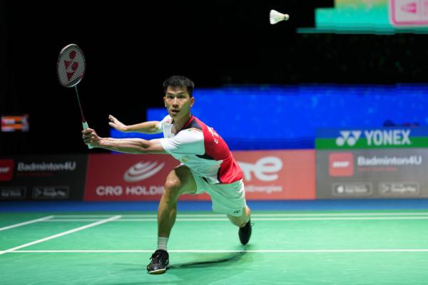 焦点并不在 焦点并不在