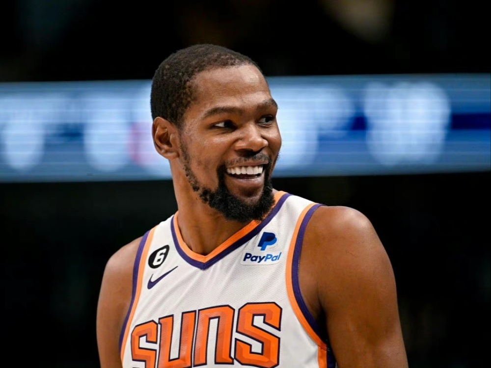 腘绳肌离心 腘绳肌离心