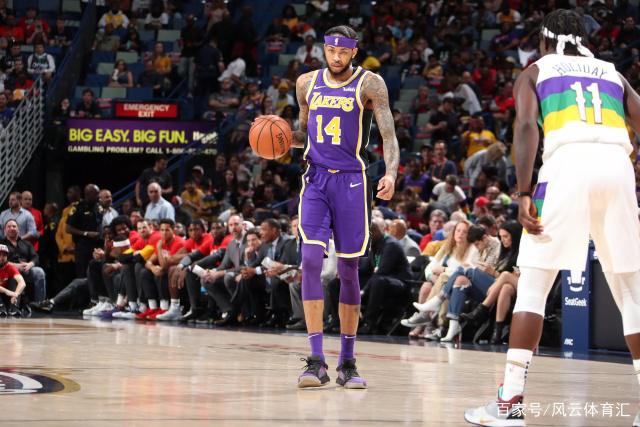 年的东部与 年的东部与