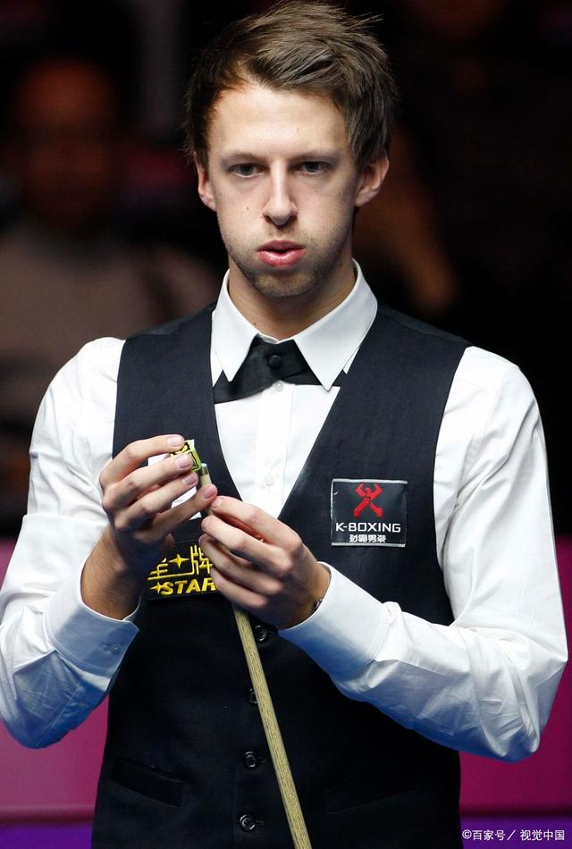 主动造犯规 主动造犯规