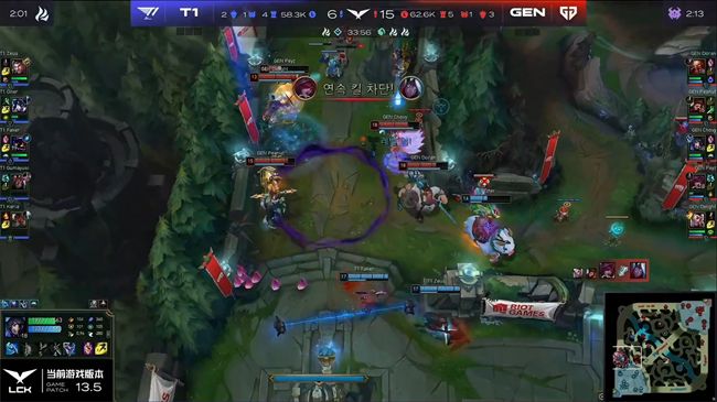 的同步升级 的同步升级