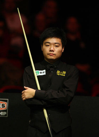 临场判断与 临场判断与