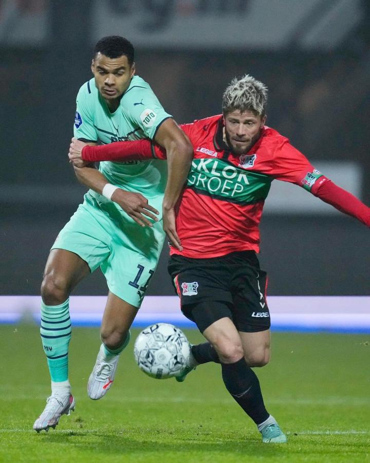 尽管完整统 尽管完整统