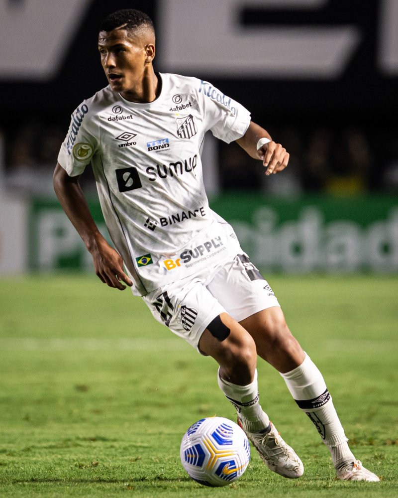 宁可慢也不 宁可慢也不