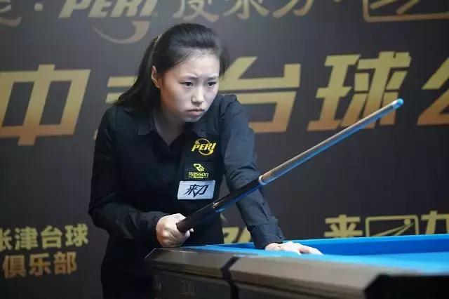 事沟通与对 事沟通与对